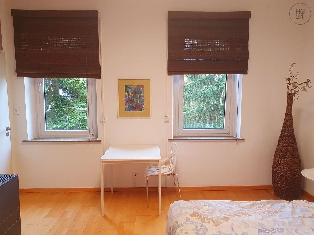 property detail images