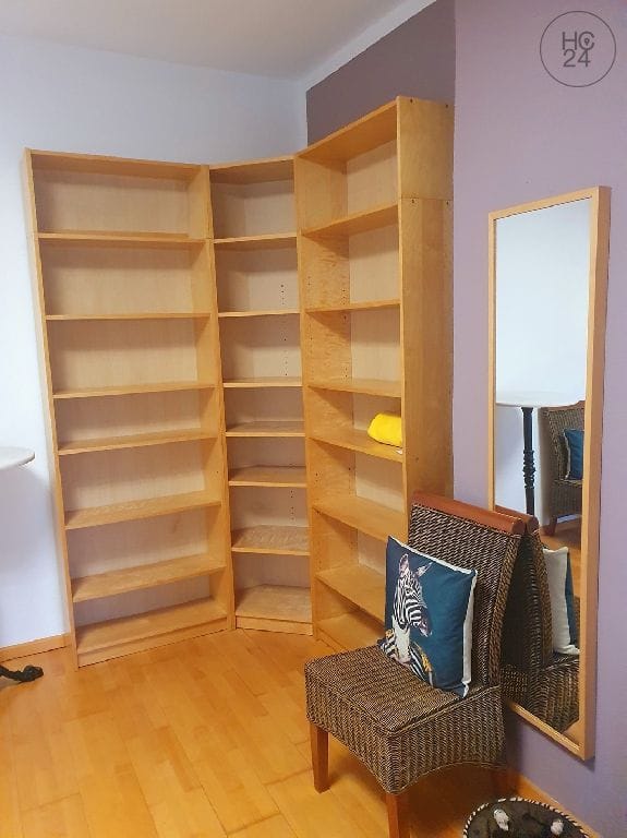 property detail images