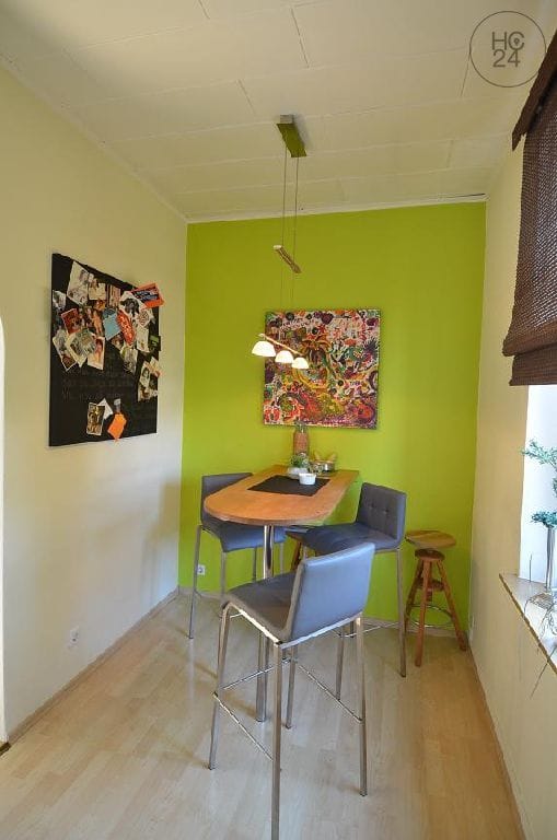 property detail images