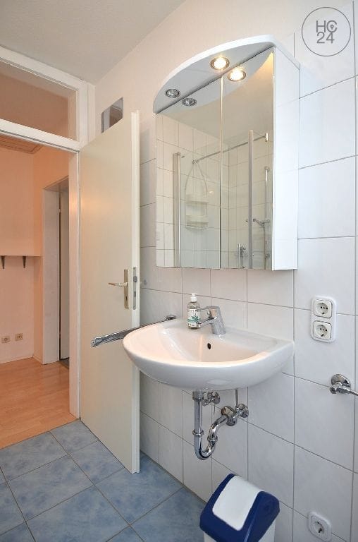 property detail images