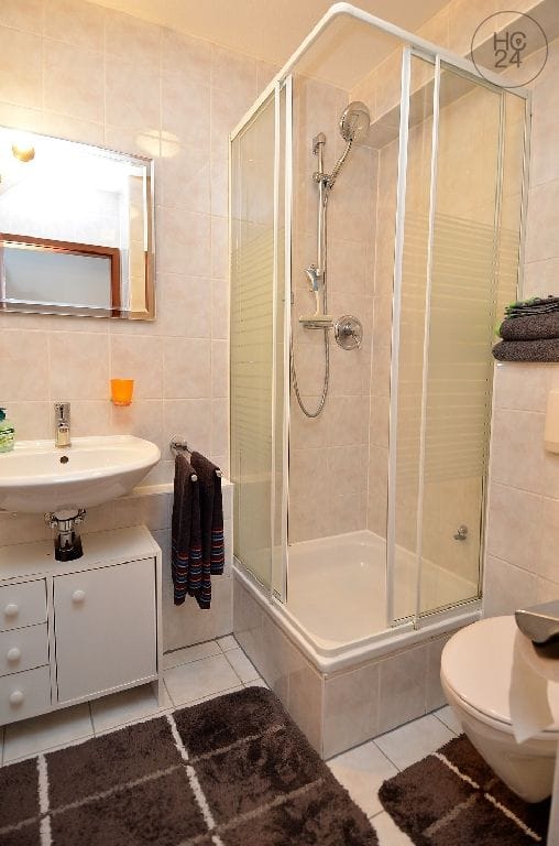 property detail images