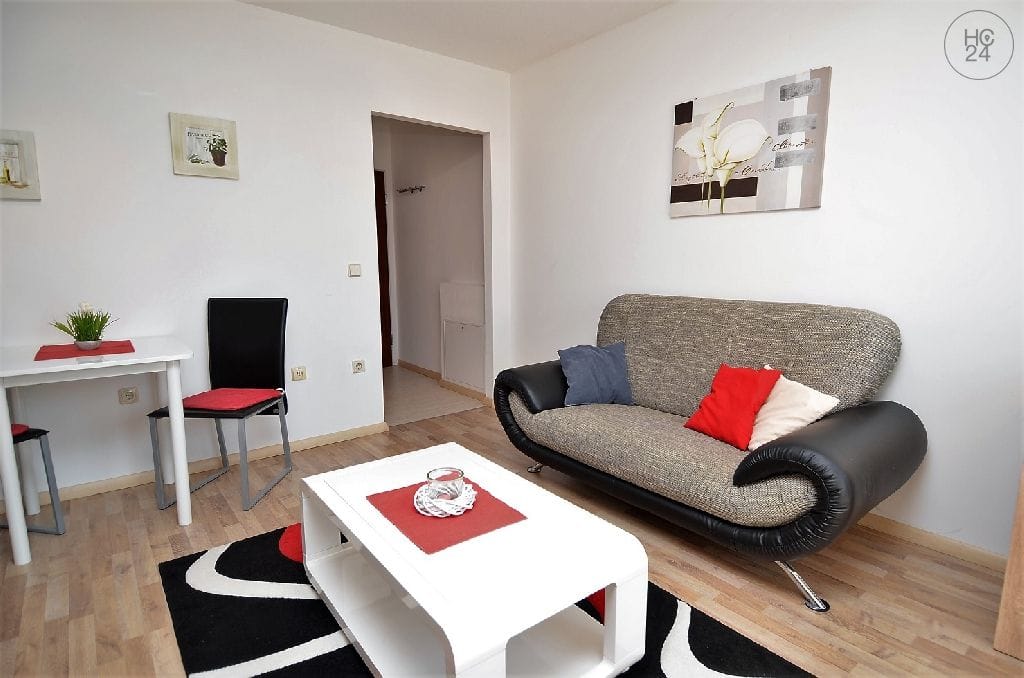 property detail images