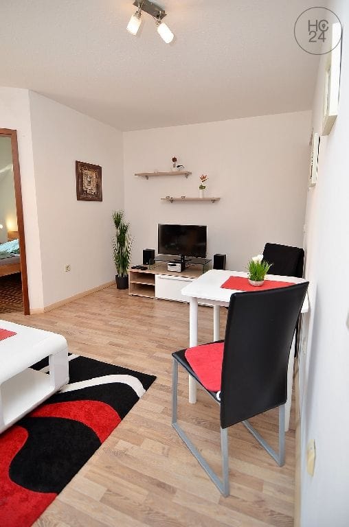 property detail images