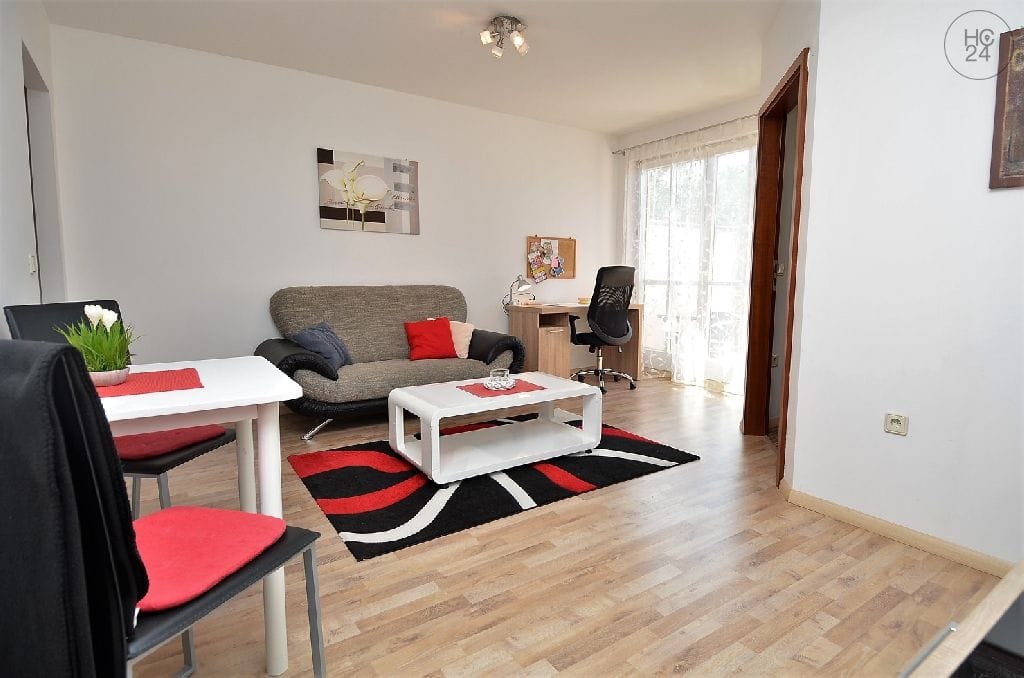 property detail images