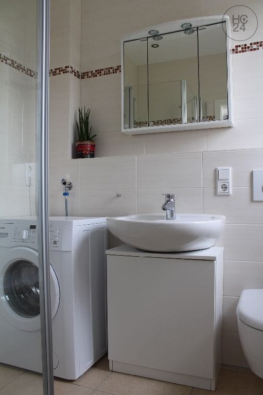 property detail images