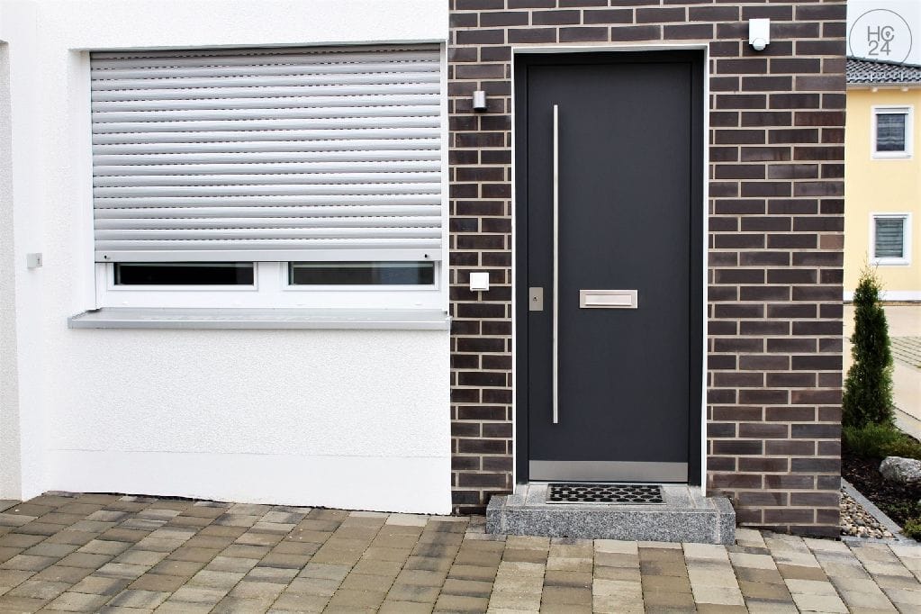 property detail images