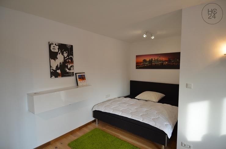 property detail images