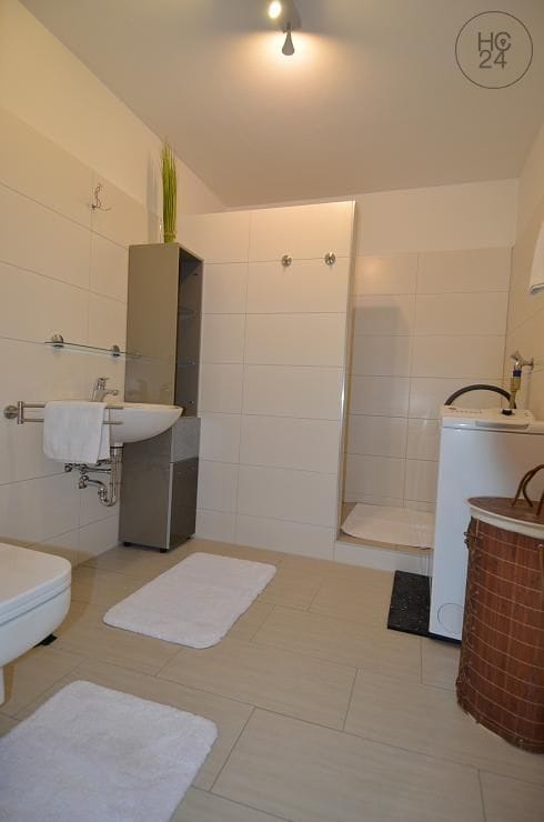 property detail images