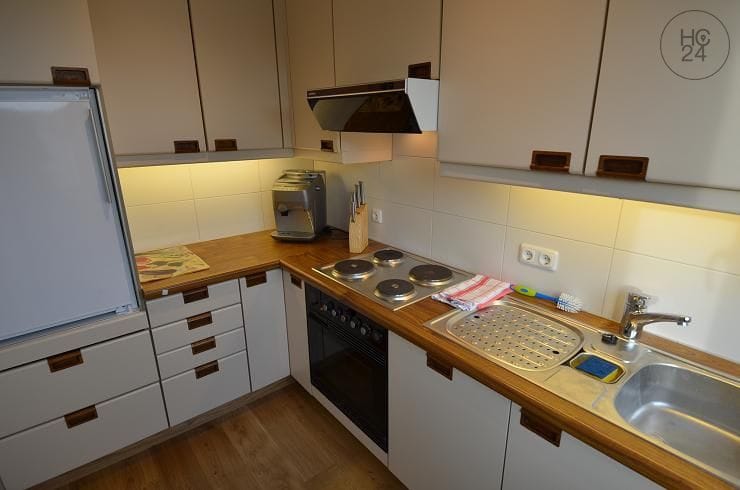 property detail images