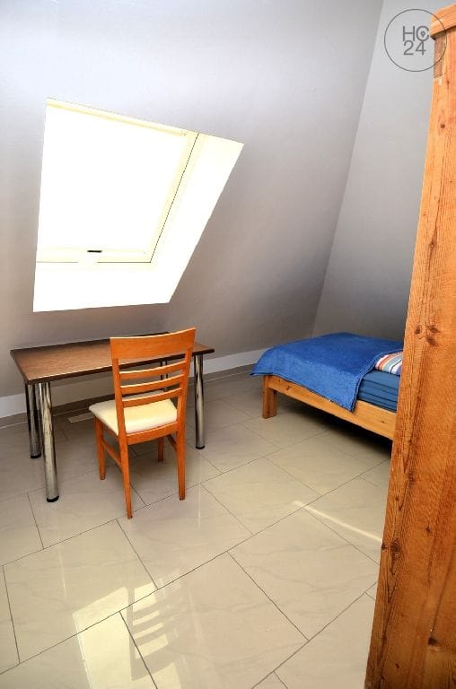 property detail images