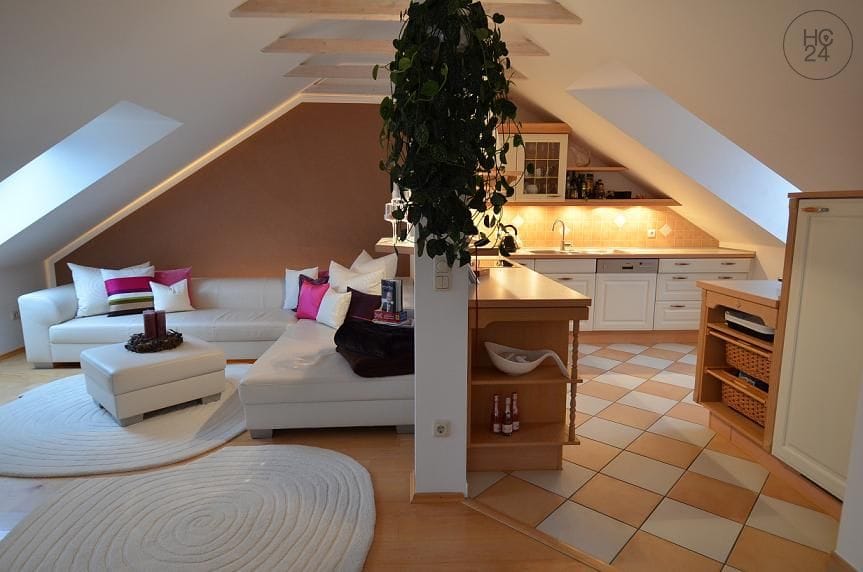 property detail images