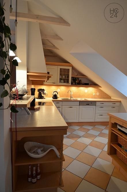 property detail images