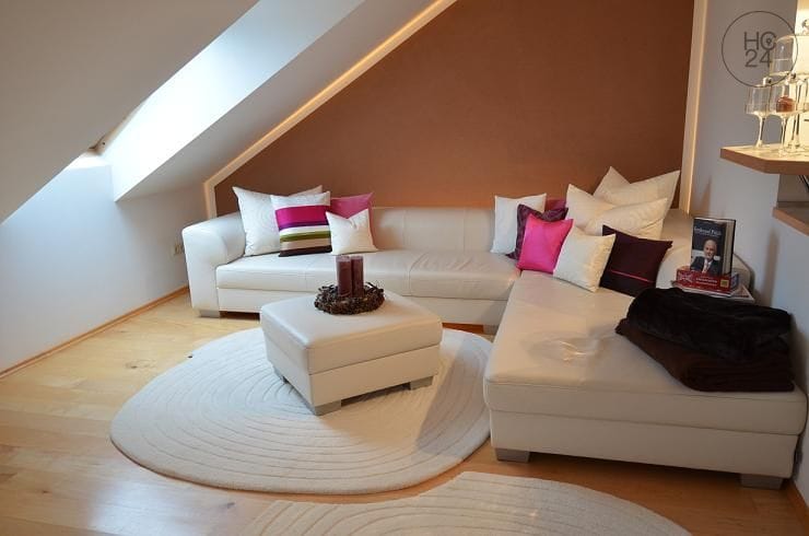 property detail images