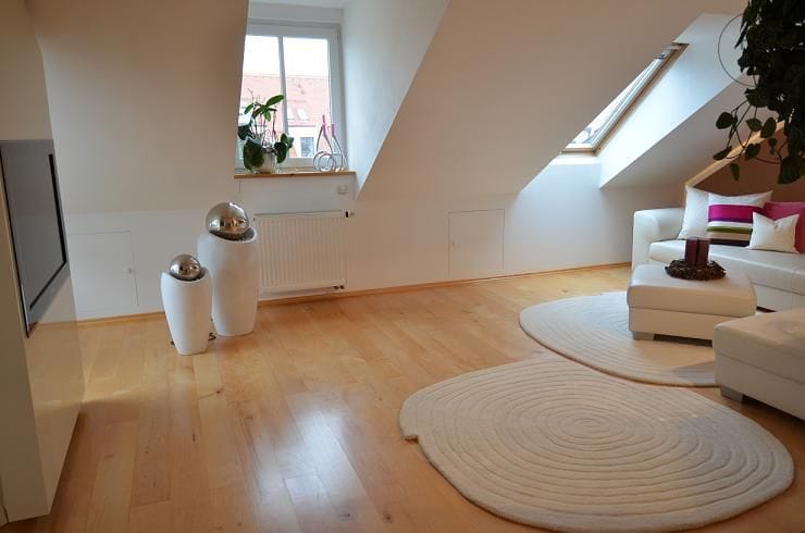 property detail images