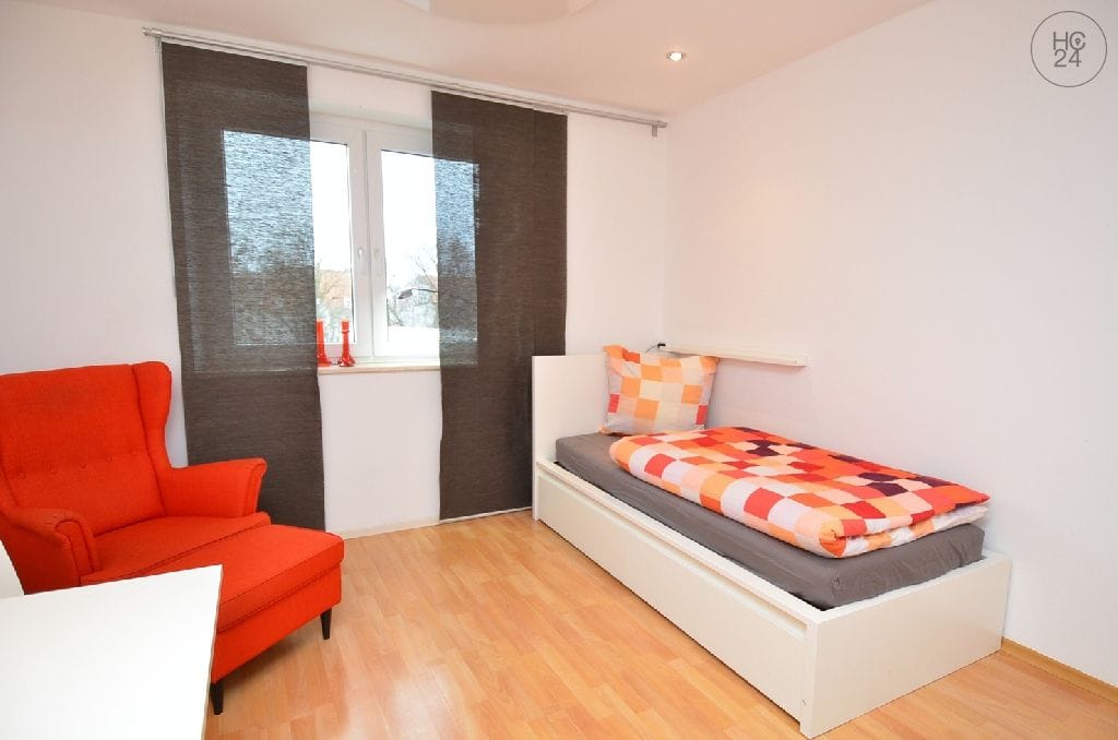 property detail images