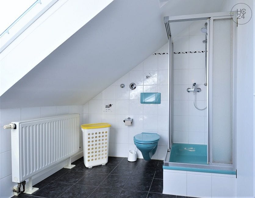 property detail images