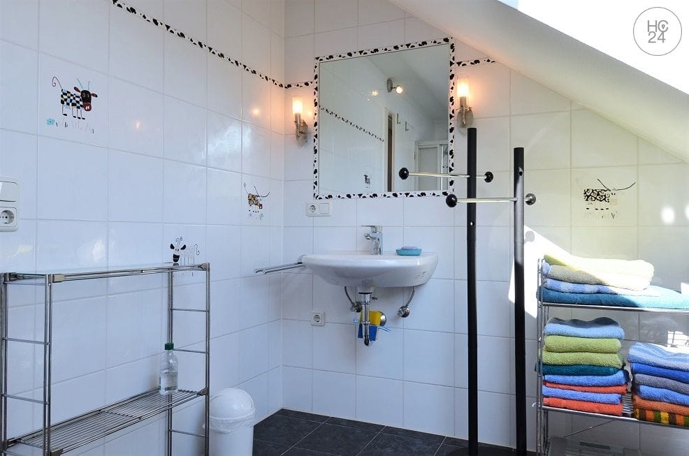 property detail images