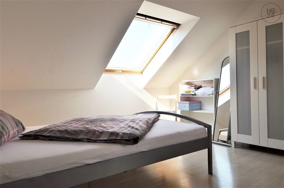 property detail images