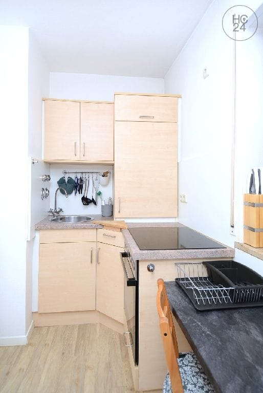 property detail images