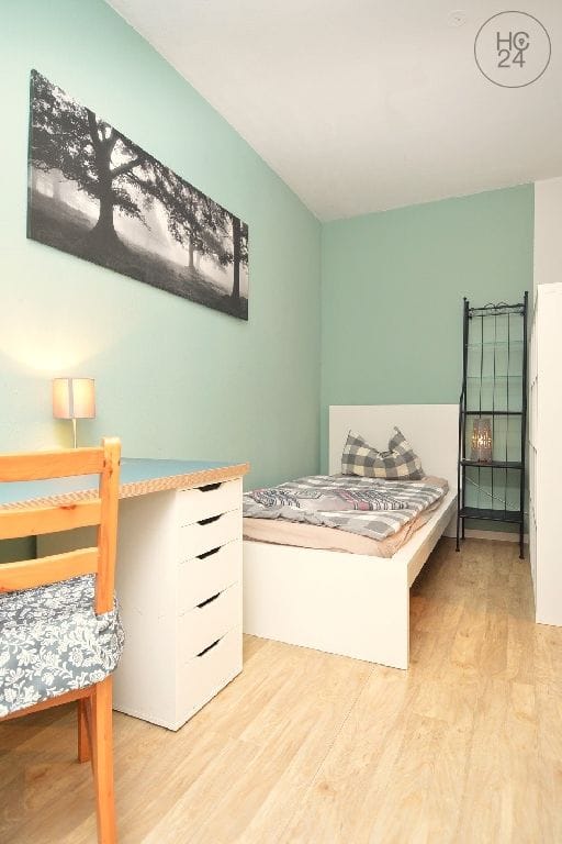 property detail images