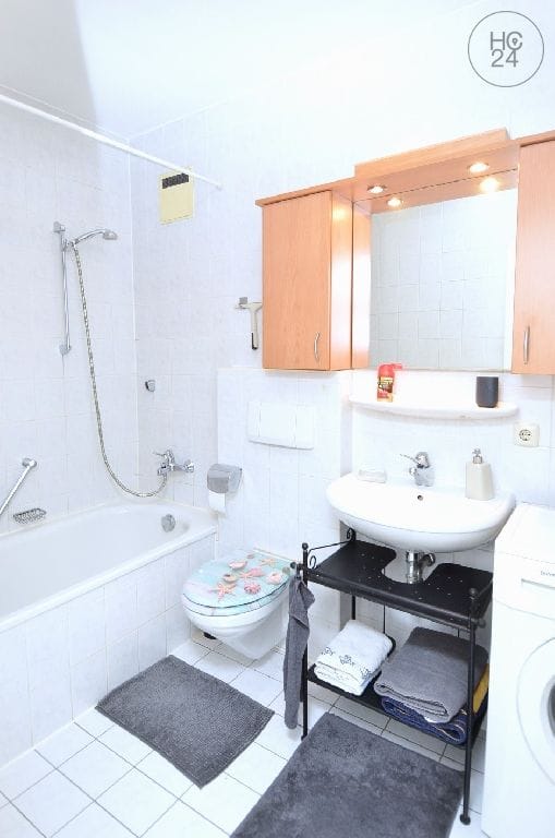 property detail images