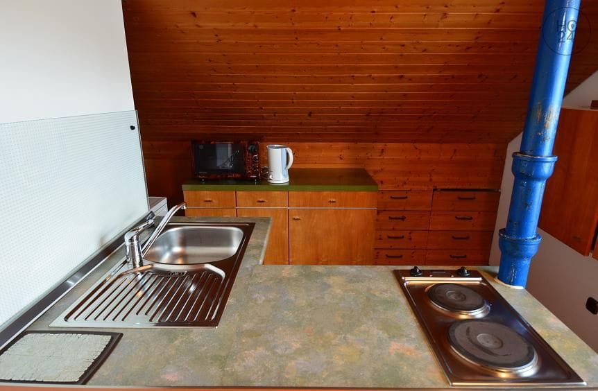 property detail images