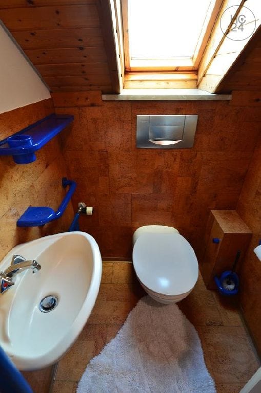 property detail images