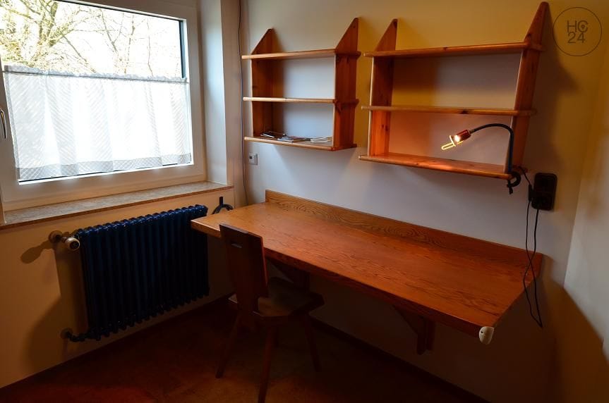 property detail images