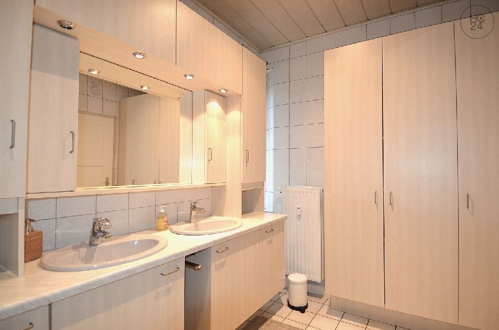 property detail images