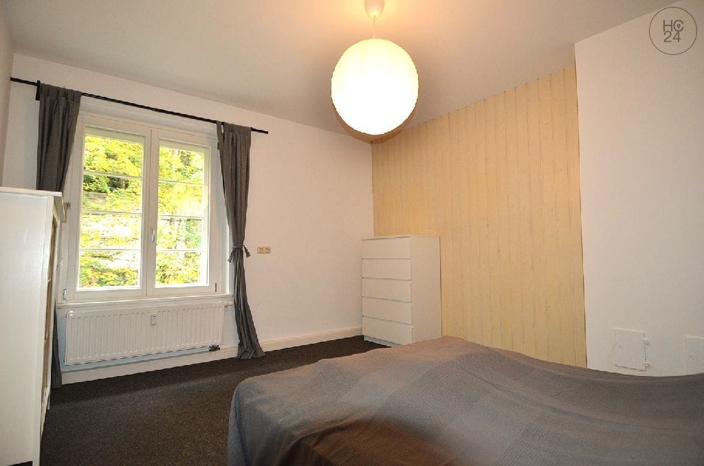 property detail images