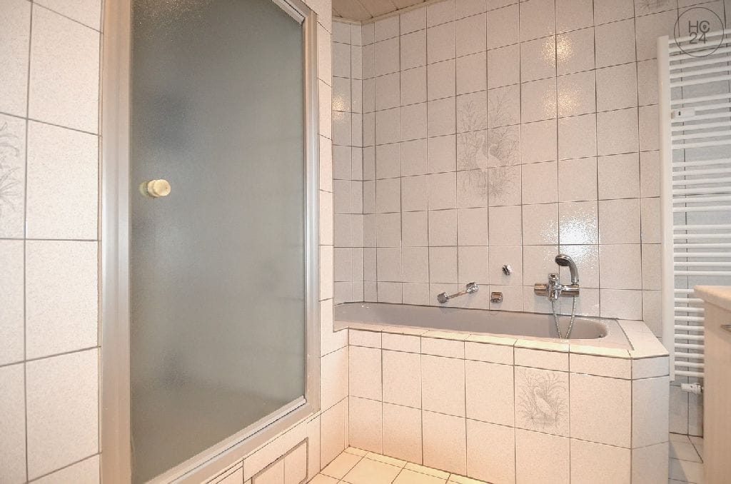 property detail images