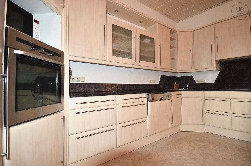 property detail images