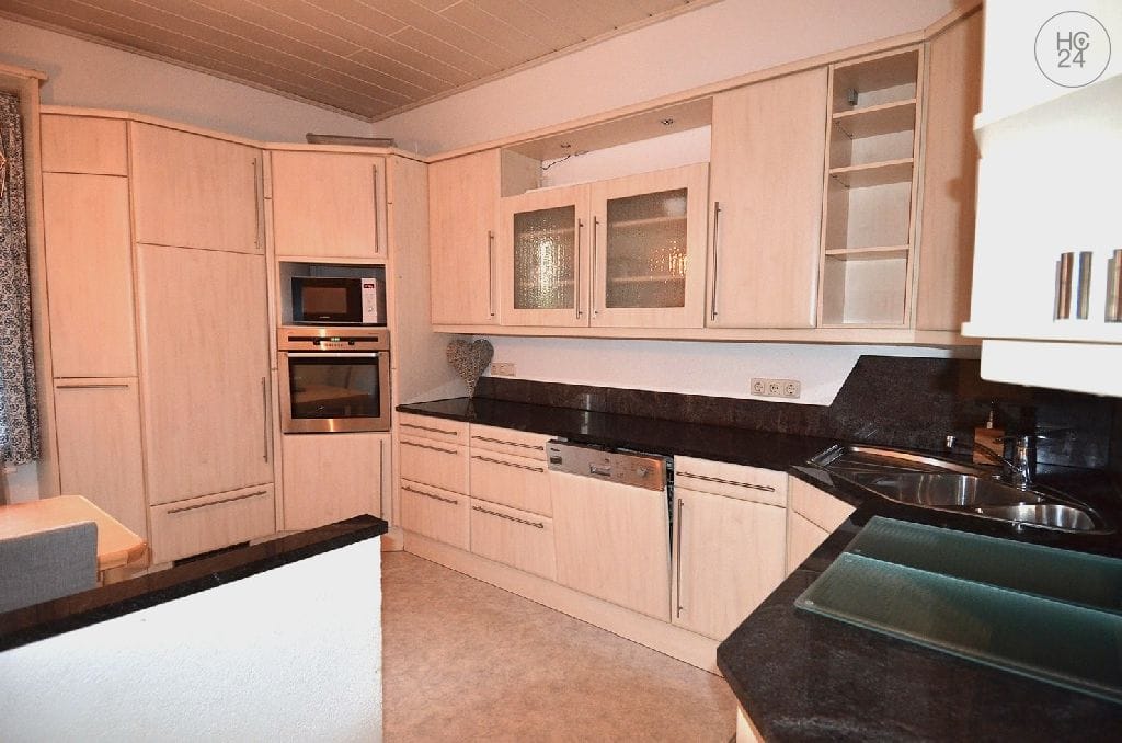 property detail images