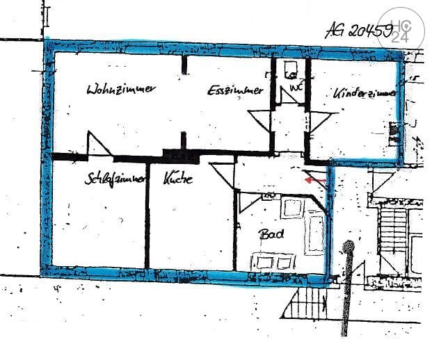 property detail images