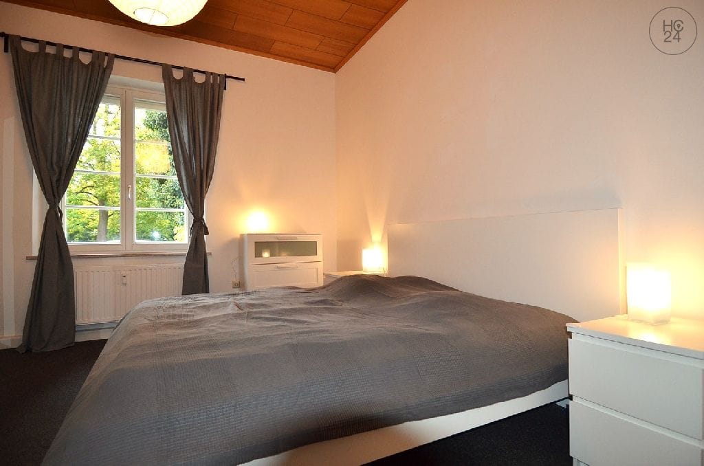 property detail images