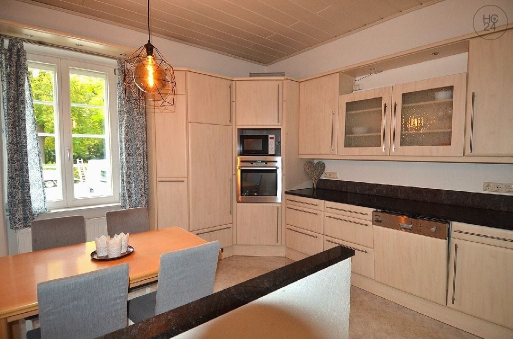 property detail images