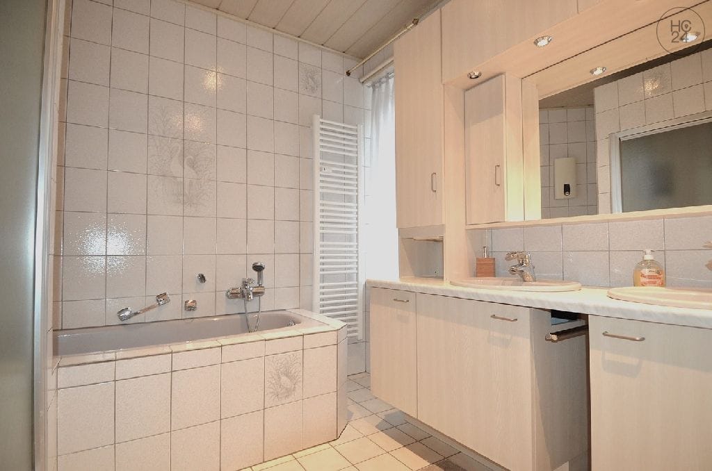 property detail images