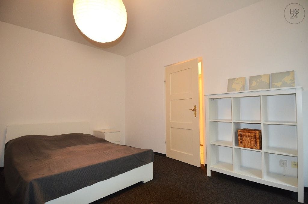 property detail images