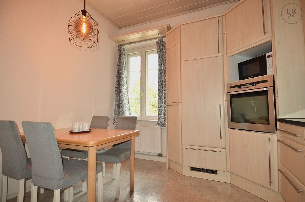 property detail images