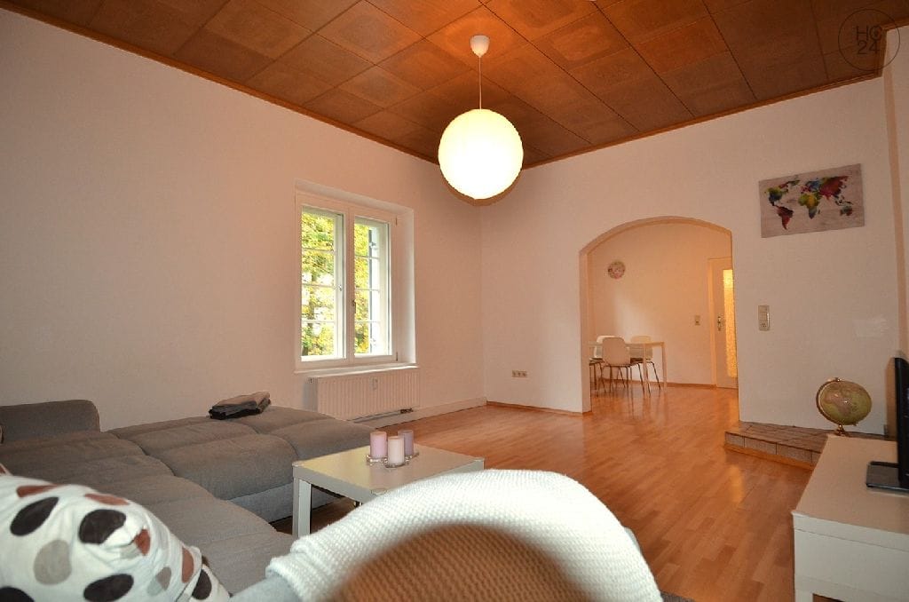 property detail images