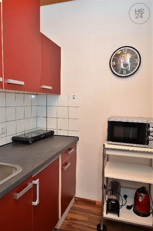 property detail images