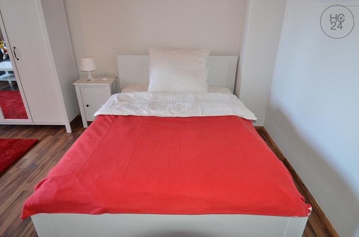 property detail images