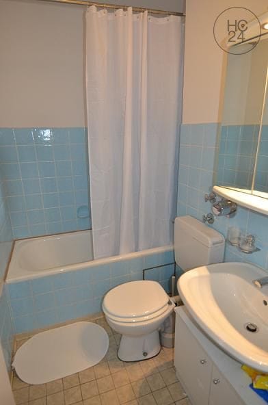 property detail images