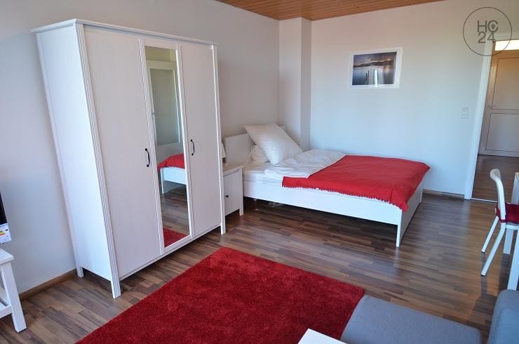 property detail images