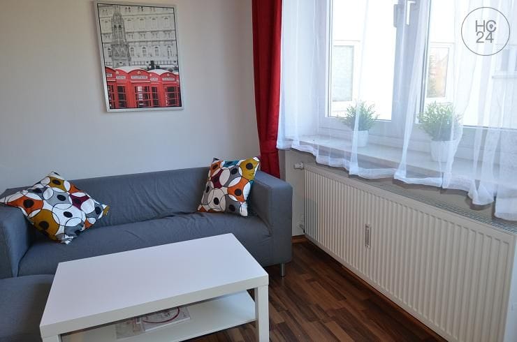 property detail images