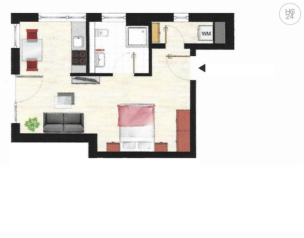 property detail images