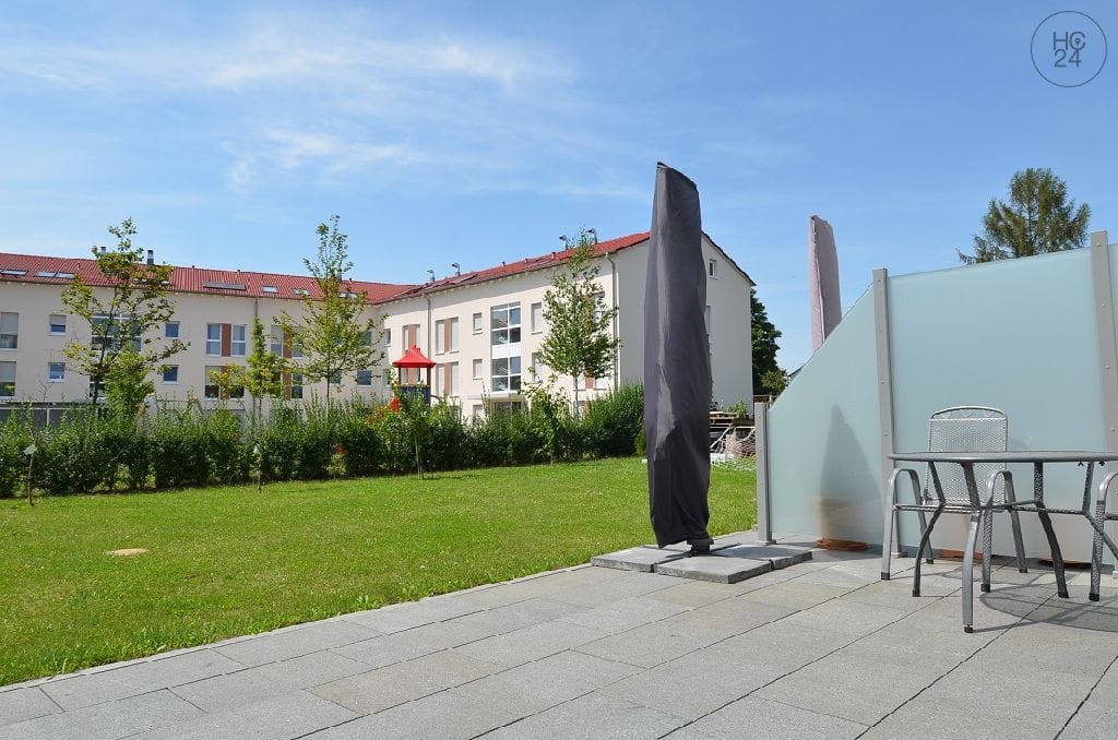 property detail images