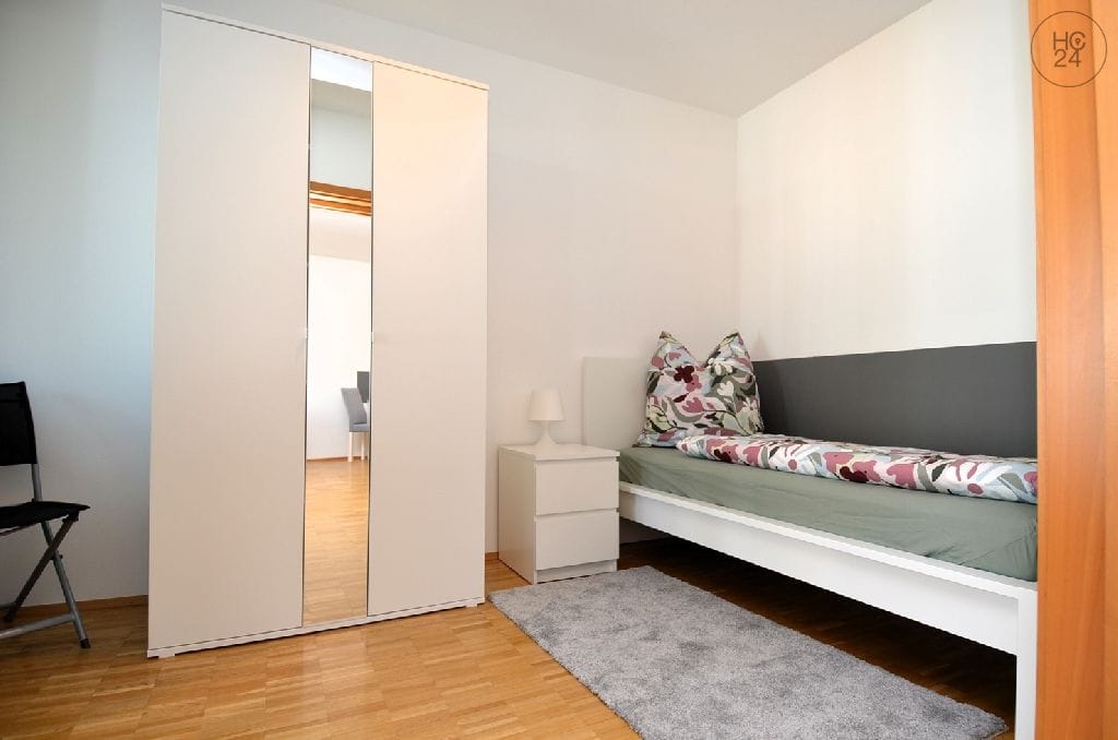 property detail images