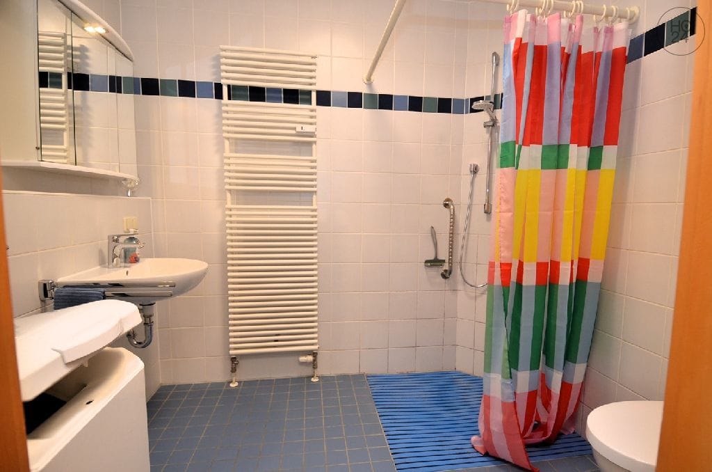 property detail images