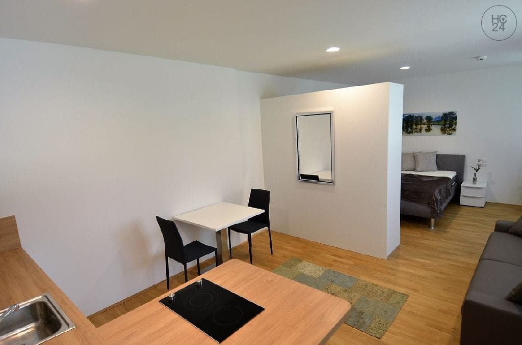 property detail images